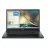 Игровой ноутбук ACER 15.6" ASPIRE A715-76G CHARCOAL BLACK (NH.QMFEU.002), FHD IPS (Intel Core i5-12450H 8xCore 3.3-4.4GHz, 16GB (2x8GB) DDR4 RAM, 1TB PCIe NVMe SSD, GeForce RTX 3050 4G GDDR6, WiFi6E-AX/BT5.1, RJ-45, FPR, 50Wh 3cell, 720p HD Webcam, Backlit KB, EN/RU/