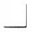 Игровой ноутбук ACER 15.6" ASPIRE A715-76G CHARCOAL BLACK (NH.QMFEU.002), FHD IPS (Intel Core i5-12450H 8xCore 3.3-4.4GHz, 16GB (2x8GB) DDR4 RAM, 1TB PCIe NVMe SSD, GeForce RTX 3050 4G GDDR6, WiFi6E-AX/BT5.1, RJ-45, FPR, 50Wh 3cell, 720p HD Webcam, Backlit KB, EN/RU/