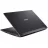 Игровой ноутбук ACER 15.6" ASPIRE A715-76G CHARCOAL BLACK (NH.QMFEU.002), FHD IPS (Intel Core i5-12450H 8xCore 3.3-4.4GHz, 16GB (2x8GB) DDR4 RAM, 1TB PCIe NVMe SSD, GeForce RTX 3050 4G GDDR6, WiFi6E-AX/BT5.1, RJ-45, FPR, 50Wh 3cell, 720p HD Webcam, Backlit KB, EN/RU/