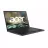 Игровой ноутбук ACER 15.6" ASPIRE A715-76G CHARCOAL BLACK (NH.QMFEU.002), FHD IPS (Intel Core i5-12450H 8xCore 3.3-4.4GHz, 16GB (2x8GB) DDR4 RAM, 1TB PCIe NVMe SSD, GeForce RTX 3050 4G GDDR6, WiFi6E-AX/BT5.1, RJ-45, FPR, 50Wh 3cell, 720p HD Webcam, Backlit KB, EN/RU/