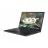 Игровой ноутбук ACER 15.6" ASPIRE A715-76G CHARCOAL BLACK (NH.QMFEU.002), FHD IPS (Intel Core i5-12450H 8xCore 3.3-4.4GHz, 16GB (2x8GB) DDR4 RAM, 1TB PCIe NVMe SSD, GeForce RTX 3050 4G GDDR6, WiFi6E-AX/BT5.1, RJ-45, FPR, 50Wh 3cell, 720p HD Webcam, Backlit KB, EN/RU/
