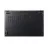 Игровой ноутбук ACER 15.6" ASPIRE A715-76G CHARCOAL BLACK (NH.QMFEU.002), FHD IPS (Intel Core i5-12450H 8xCore 3.3-4.4GHz, 16GB (2x8GB) DDR4 RAM, 1TB PCIe NVMe SSD, GeForce RTX 3050 4G GDDR6, WiFi6E-AX/BT5.1, RJ-45, FPR, 50Wh 3cell, 720p HD Webcam, Backlit KB, EN/RU/
