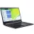 Игровой ноутбук ACER 15.6" ASPIRE A715-76G CHARCOAL BLACK (NH.QMFEU.002), FHD IPS (Intel Core i5-12450H 8xCore 3.3-4.4GHz, 16GB (2x8GB) DDR4 RAM, 1TB PCIe NVMe SSD, GeForce RTX 3050 4G GDDR6, WiFi6E-AX/BT5.1, RJ-45, FPR, 50Wh 3cell, 720p HD Webcam, Backlit KB, EN/RU/
