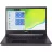 Игровой ноутбук ACER 15.6" ASPIRE A715-76G CHARCOAL BLACK (NH.QMFEU.002), FHD IPS (Intel Core i5-12450H 8xCore 3.3-4.4GHz, 16GB (2x8GB) DDR4 RAM, 1TB PCIe NVMe SSD, GeForce RTX 3050 4G GDDR6, WiFi6E-AX/BT5.1, RJ-45, FPR, 50Wh 3cell, 720p HD Webcam, Backlit KB, EN/RU/