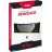 RAM KINGSTON 32GB (KIT OF 2*16GB) DDR4-3200 FURY®, Renegade DDR4, PC25600, CL16, 1.35V, 2Rx8, Symmetric BLACK Large heat spreader, Intel XMP Ready (Extreme Memory Profiles)