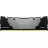 RAM KINGSTON 32GB (KIT OF 2*16GB) DDR4-3200 FURY®, Renegade DDR4, PC25600, CL16, 1.35V, 2Rx8, Symmetric BLACK Large heat spreader, Intel XMP Ready (Extreme Memory Profiles)