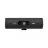 Вебкамера LOGITECH BRIO 500 FULL HD WEBCAM, 1080p, autofocus, auto light correction, dFoV: 90°/78°/65°, 4MP, Glass lens, stereo mic, USB-C, GRAPHITE