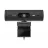 Вебкамера LOGITECH BRIO 500 FULL HD WEBCAM, 1080p, autofocus, auto light correction, dFoV: 90°/78°/65°, 4MP, Glass lens, stereo mic, USB-C, GRAPHITE