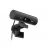Вебкамера LOGITECH BRIO 500 FULL HD WEBCAM, 1080p, autofocus, auto light correction, dFoV: 90°/78°/65°, 4MP, Glass lens, stereo mic, USB-C, GRAPHITE