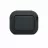 Boxa MUSE M-360 BT, 5W, IPX4, BLACK