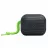 Boxa MUSE M-360 BT, 5W, IPX4, BLACK