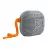 Boxa MUSE M-360 LG, 5W, IPX4, GREY