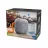 Boxa MUSE M-360 LG, 5W, IPX4, GREY