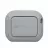 Boxa MUSE M-360 LG, 5W, IPX4, GREY