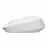 Mouse LOGITECH M171, 1000 dpi, 3 buttons, Ambidextrous, 1xAA, 2.4Ghz