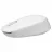 Mouse LOGITECH M171, 1000 dpi, 3 buttons, Ambidextrous, 1xAA, 2.4Ghz