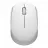 Mouse LOGITECH M171, 1000 dpi, 3 buttons, Ambidextrous, 1xAA, 2.4Ghz