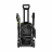 Masina de spalat cu presiune KARCHER K 4, 1800 W