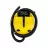 Aspirator KARCHER WD 4 V-20/5/22, 1000 W, 20 l, Galben, Negru