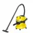 Aspirator KARCHER WD 4 V-20/5/22, 1000 W, 20 l, Galben, Negru