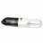 Aspirator KARCHER CVH 2, 0.15 l, Alb, Negru