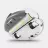 Asapirator robot KARCHER RCF 3, Li-Ion 5200 mAh, 0.43 l, Wi-Fi, Alb, Negru