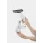 Aspirator pentru geam KARCHER WV 1 Plus, Alb, Negru