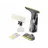 Aspirator pentru geam KARCHER WV 2 Black Edition, Negru