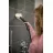 Curatator cu vapori KARCHER SC 2 EASYFIX, 1500 W, 1 l, Galben, Negru