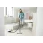 Curatator cu vapori KARCHER SC 3 EasyFix, 1900 W, 1 l, Galben, Negru