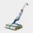 Mop cu abur KARCHER FC 7 Signature Line