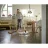 Mop cu abur KARCHER FC 7 Signature Line