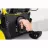 Газонокосилка KARCHER LMO 3-18