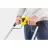 Газонокосилка KARCHER LMO 3-18