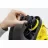 Trimer de gradina KARCHER LTR 18-30 Battery Limited Edition + Kit