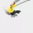 Trimer de gradina KARCHER LTR 18-30 Battery Limited Edition + Kit