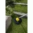 Trimer de gradina KARCHER LTR 3-18 Dual Battery Set