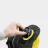 Trimer de gradina KARCHER LTR 3-18 Dual Battery Set