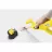 Trimer de gradina KARCHER LTR 3-18 Dual Battery Set