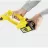 Trimer de gradina KARCHER LTR 3-18 Dual Battery Set