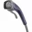 Утюг ELECTROLUX E7US1-4MN, 1800 Вт, 2.5 л, Синий