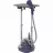 Утюг ELECTROLUX E7US1-4MN, 1800 Вт, 2.5 л, Синий