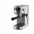 Aparat de cafea ELECTROLUX ESPRESSO E6EC1-6ST, 1450 W, 1 l, Inox