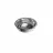 Aparat de cafea ELECTROLUX ESPRESSO E6EC1-6ST, 1450 W, 1 l, Inox