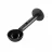 Aparat de cafea ELECTROLUX ESPRESSO E6EC1-6ST, 1450 W, 1 l, Inox