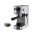 Aparat de cafea ELECTROLUX ESPRESSO E6EC1-6ST, 1450 W, 1 l, Inox