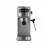 Aparat de cafea ELECTROLUX ESPRESSO E6EC1-6ST, 1450 W, 1 l, Inox