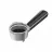 Aparat de cafea ELECTROLUX ESPRESSO E6EC1-6ST, 1450 W, 1 l, Inox
