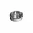 Aparat de cafea ELECTROLUX ESPRESSO E6EC1-6ST, 1450 W, 1 l, Inox