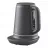 Ceainic electric ELECTROLUX E7K1-6BP SMART, 1.7 l, 2400 W, Negru
